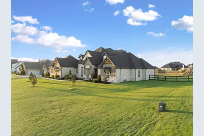 3324 Dakota Drive, Northlake, TX 76226 - Photo 39