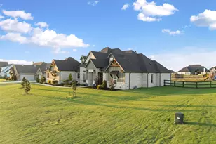 3324 Dakota Dr, Northlake, TX 76226 - Photo 39