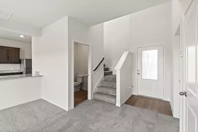 13461 Stage Coach Lane, Cresson, TX 76035 - Photo 5