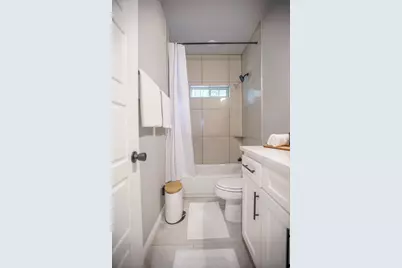 836 E Maddox Avenue, Fort Worth, TX 76104 - Photo 13