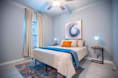 836 E Maddox Avenue, Fort Worth, TX 76104 - Photo 15