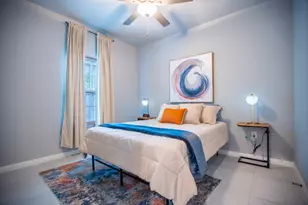 836 E Maddox Ave, Fort Worth, TX 76104 - Photo 15