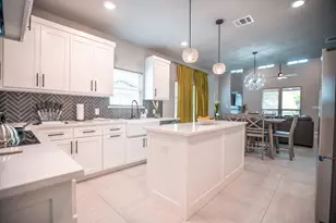 836 E Maddox Ave, Fort Worth, TX 76104 - Photo 11