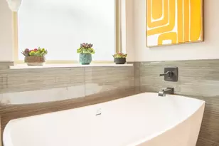 836 E Maddox Ave, Fort Worth, TX 76104 - Photo 23