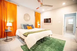 836 E Maddox Ave, Fort Worth, TX 76104 - Photo 19