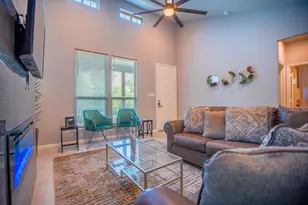 836 E Maddox Ave, Fort Worth, TX 76104 - Photo 3