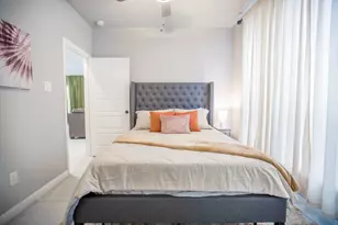 836 E Maddox Ave, Fort Worth, TX 76104 - Photo 17