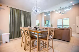 836 E Maddox Ave, Fort Worth, TX 76104 - Photo 7