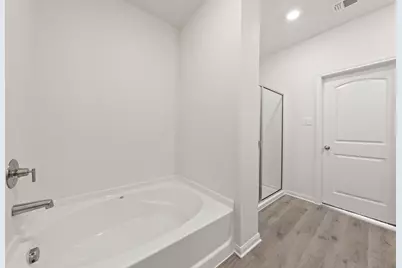 13432 Stage Coach Lane, Cresson, TX 76035 - Photo 9