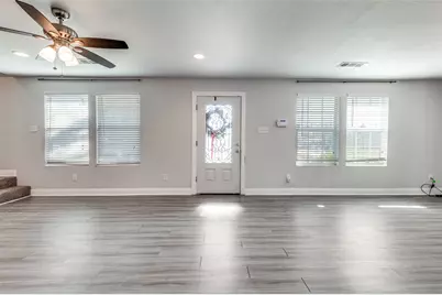 5416 Dartmouth Avenue, River Oaks, TX 76114 - Photo 15