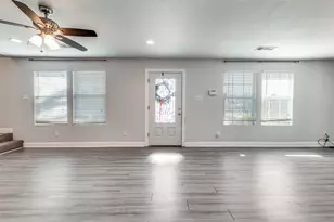 5416 Dartmouth Ave, River Oaks, TX 76114 - Photo 15