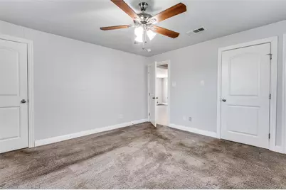 5416 Dartmouth Avenue, River Oaks, TX 76114 - Photo 13