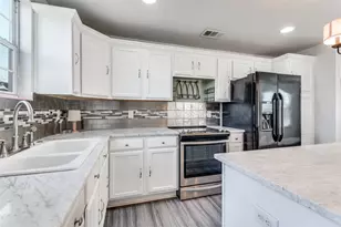 5416 Dartmouth Ave, River Oaks, TX 76114 - Photo 23