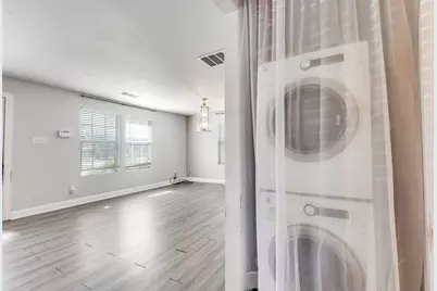 5416 Dartmouth Avenue, River Oaks, TX 76114 - Photo 7