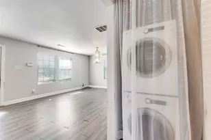 5416 Dartmouth Ave, River Oaks, TX 76114 - Photo 7