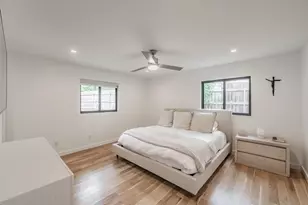 3641 Timberview Rd, Dallas, TX 75229 - Photo 15