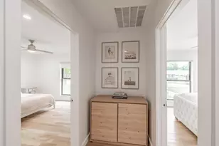 3641 Timberview Rd, Dallas, TX 75229 - Photo 21