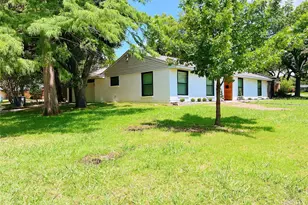 3641 Timberview Rd, Dallas, TX 75229 - Photo 3