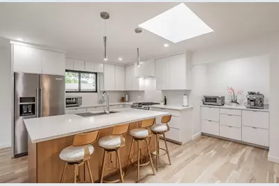 3641 Timberview Road, Dallas, TX 75229 - Photo 7