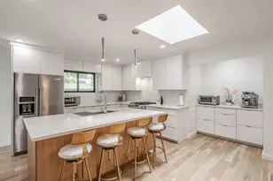 3641 Timberview Rd, Dallas, TX 75229 - Photo 7