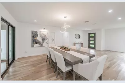 3641 Timberview Road, Dallas, TX 75229 - Photo 13