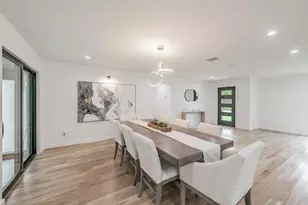 3641 Timberview Rd, Dallas, TX 75229 - Photo 13