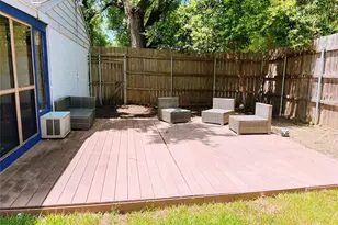 3641 Timberview Rd, Dallas, TX 75229 - Photo 29