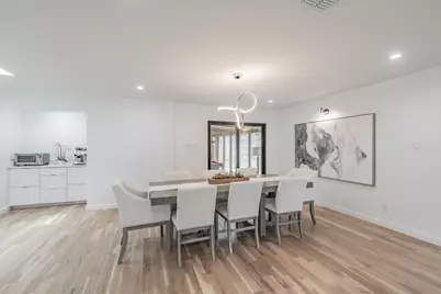 3641 Timberview Road, Dallas, TX 75229 - Photo 11