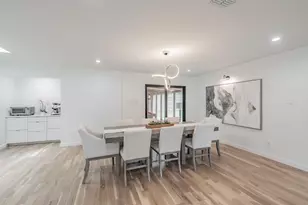 3641 Timberview Rd, Dallas, TX 75229 - Photo 11