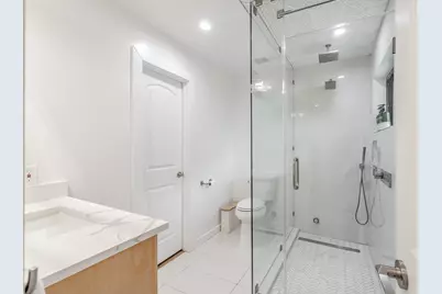 3641 Timberview Road, Dallas, TX 75229 - Photo 17