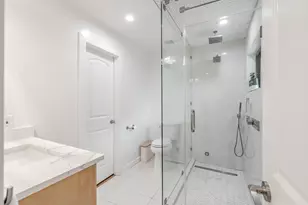 3641 Timberview Rd, Dallas, TX 75229 - Photo 17