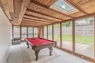 3641 Timberview Rd, Dallas, TX 75229 - Photo 25