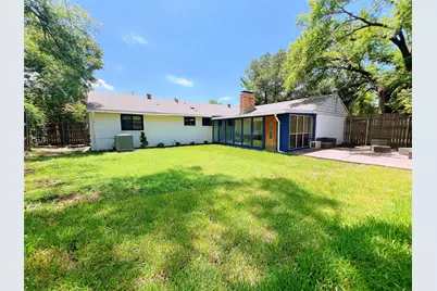 3641 Timberview Road, Dallas, TX 75229 - Photo 27