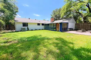 3641 Timberview Rd, Dallas, TX 75229 - Photo 27