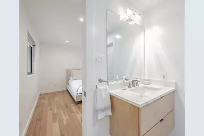 3641 Timberview Road, Dallas, TX 75229 - Photo 19