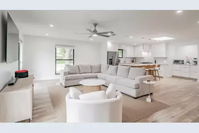 3641 Timberview Road, Dallas, TX 75229 - Photo 5