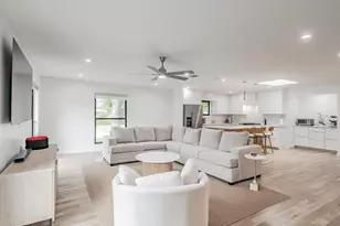 3641 Timberview Rd, Dallas, TX 75229 - Photo 5