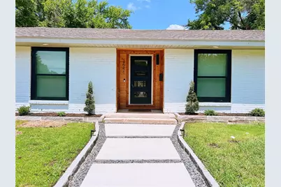 3641 Timberview Road, Dallas, TX 75229 - Photo 1