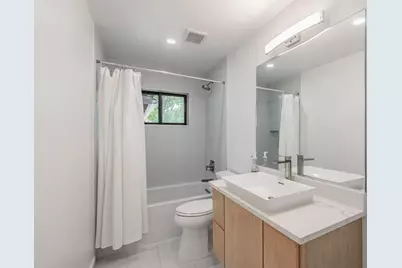 3641 Timberview Road, Dallas, TX 75229 - Photo 23