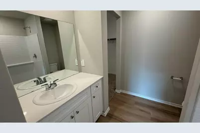 5556 Corduroy Road, Denton, TX 76249 - Photo 5