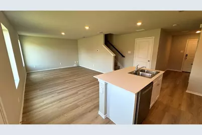 5556 Corduroy Road, Denton, TX 76249 - Photo 3