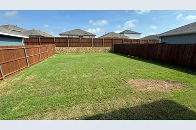 5556 Corduroy Road, Denton, TX 76249 - Photo 13