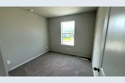 5556 Corduroy Road, Denton, TX 76249 - Photo 9