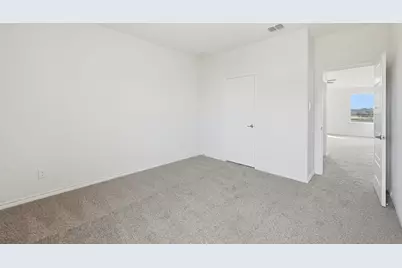 4032 Red Bluff Road, Celina, TX 75009 - Photo 15