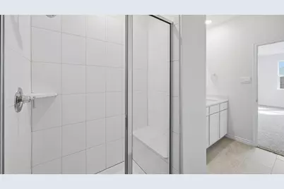 4032 Red Bluff Road, Celina, TX 75009 - Photo 5