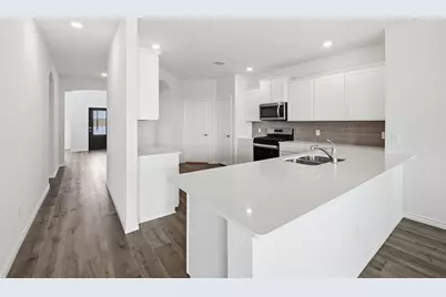 4032 Red Bluff Road, Celina, TX 75009 - Photo 27