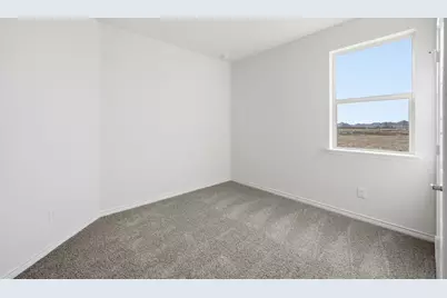 4032 Red Bluff Road, Celina, TX 75009 - Photo 7