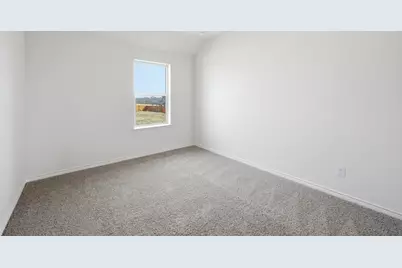 4032 Red Bluff Road, Celina, TX 75009 - Photo 13