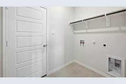 4032 Red Bluff Road, Celina, TX 75009 - Photo 29