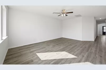 4032 Red Bluff Road, Celina, TX 75009 - Photo 37